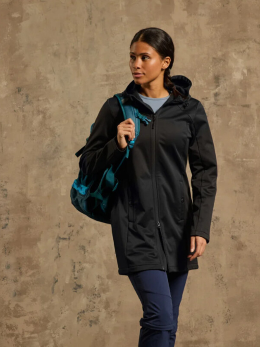 Куртка модель T1770982767 Фото