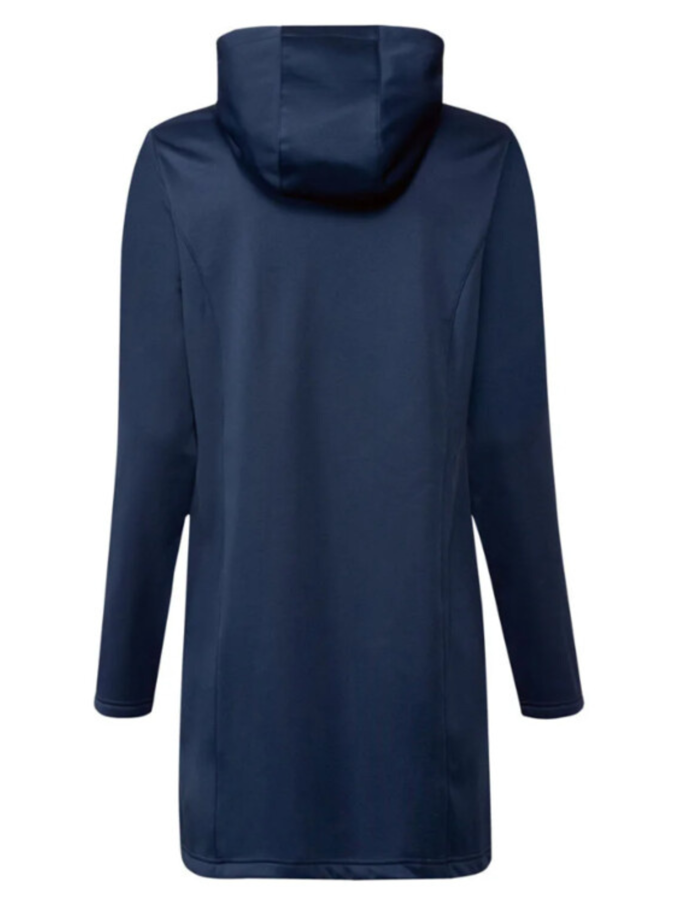 Парка модель T1770983290 Парка модель T1770983290 Фото