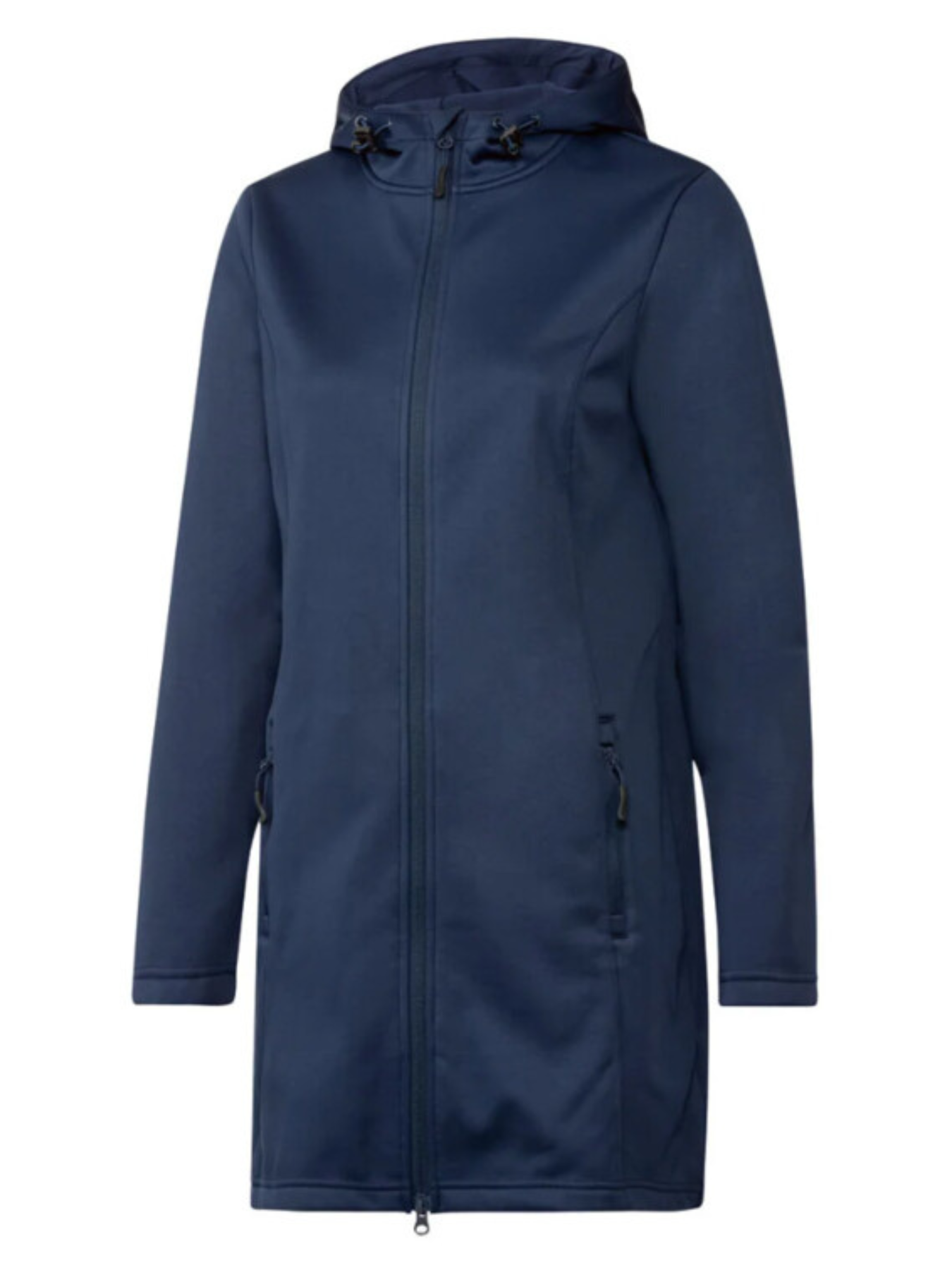 Парка Crivit модель T1770983290 Фото