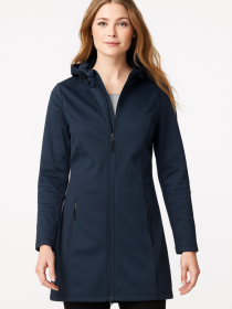 Парка Crivit модель T1770983290 Фото