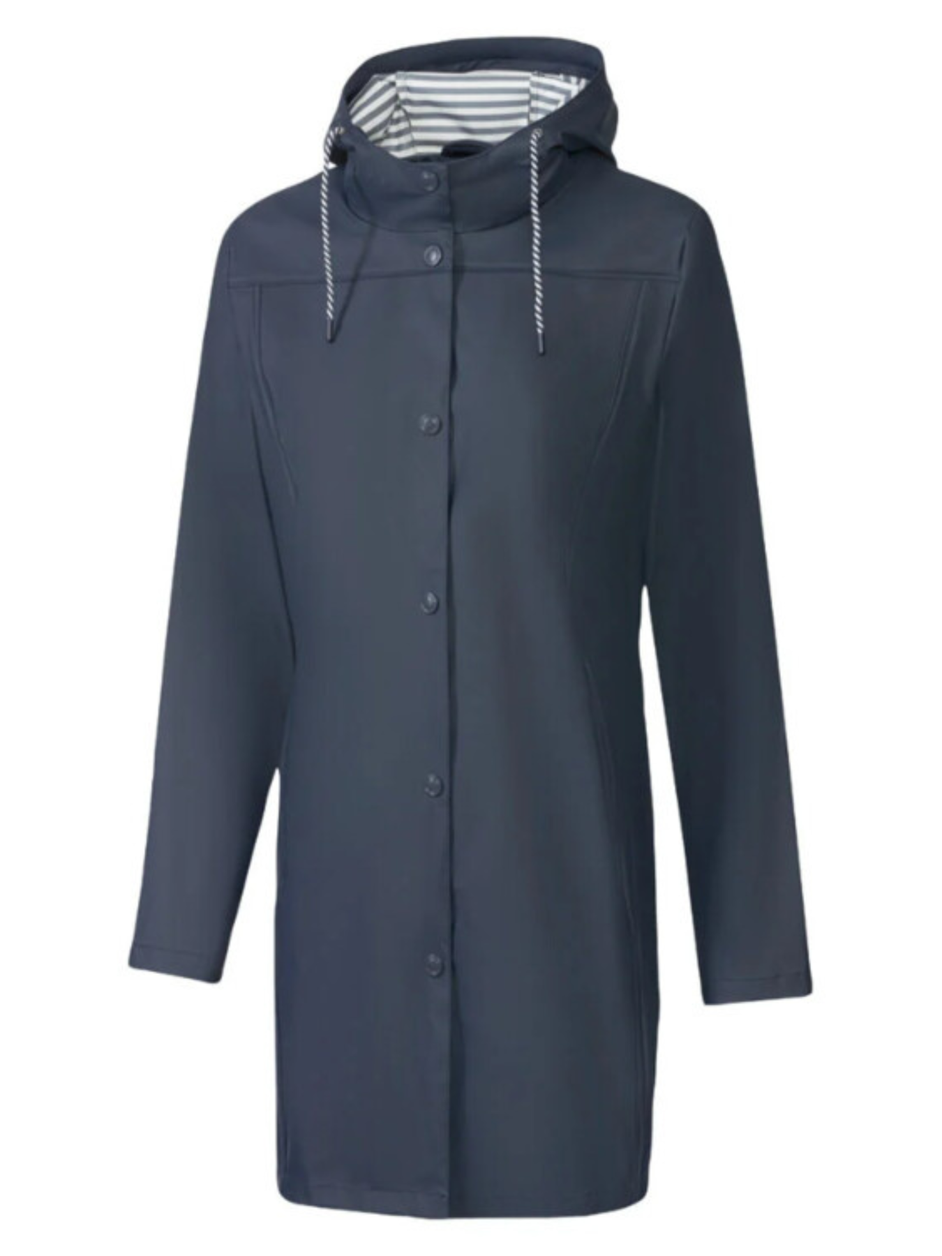 Парка модель T1770983370 Фото