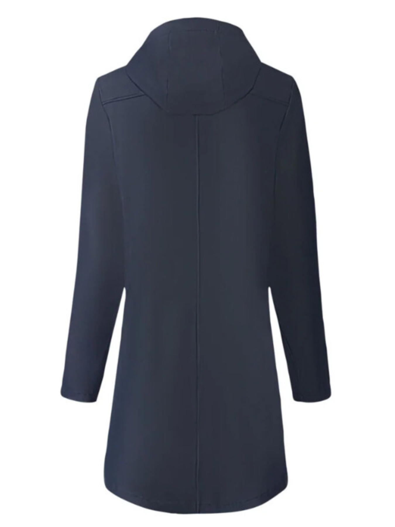 Парка модель T1770983370 Фото