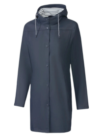 Парка модель T1770983370 Фото