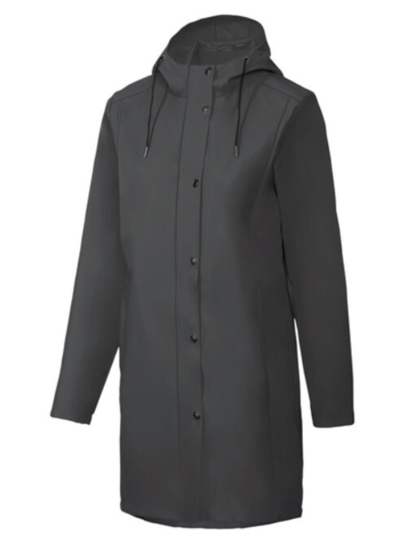 Парка модель T1770983735 Парка модель T1770983735 Фото