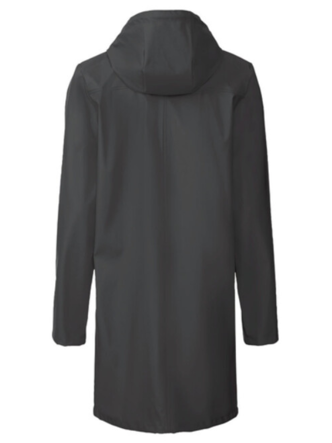 Парка модель T1770983735 Парка модель T1770983735 Фото