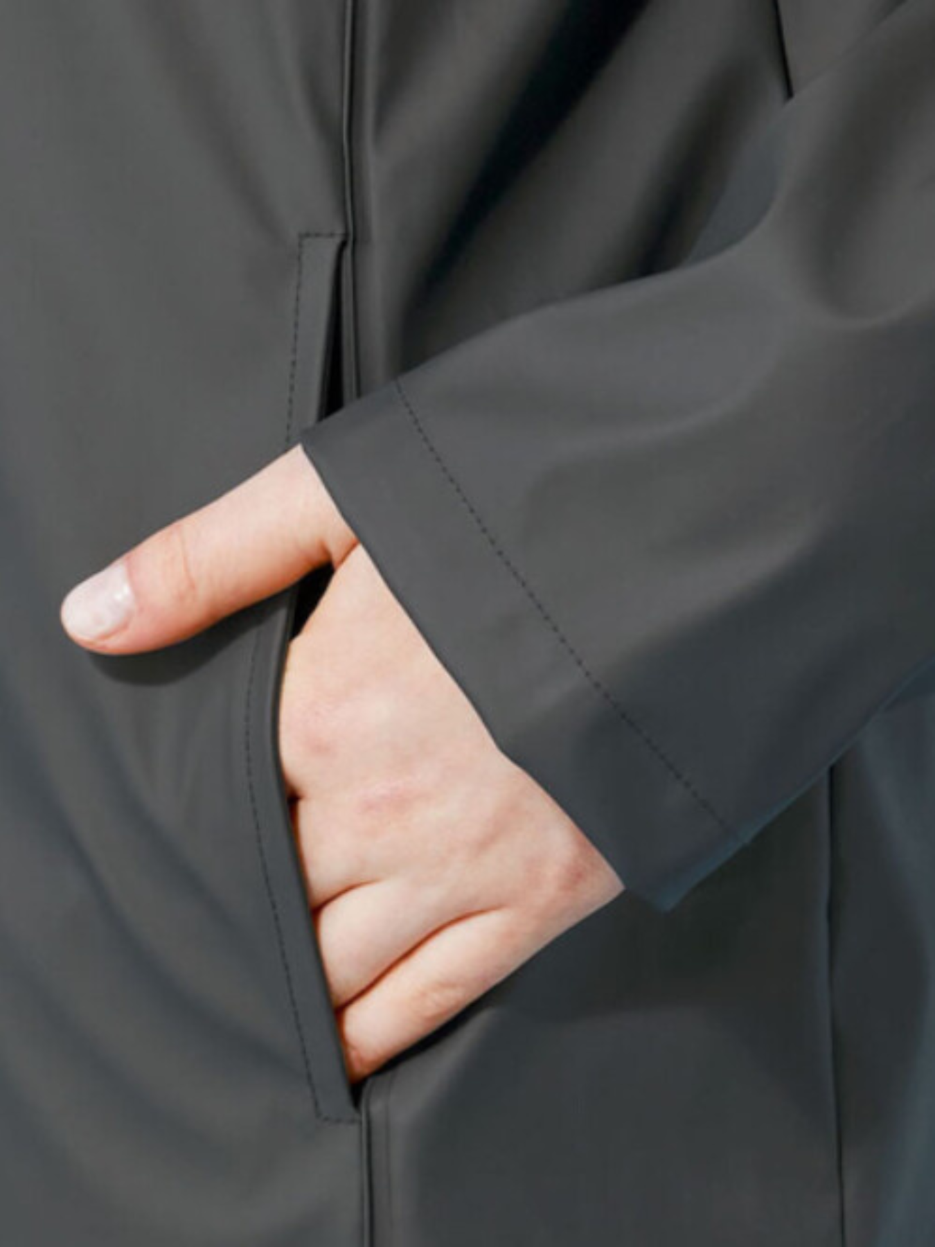 Парка модель T1770983735 Парка модель T1770983735 Фото