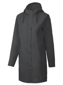 Парка модель T1770983735 Парка модель T1770983735 Фото