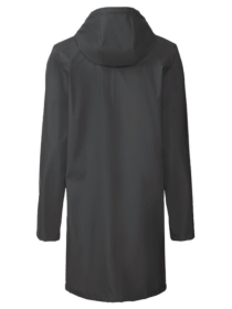 Парка Crivit модель T1770983735 Фото