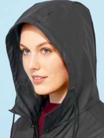 Парка Crivit модель T1770983735 Фото