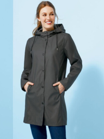 Парка Crivit модель T1770983735 Фото