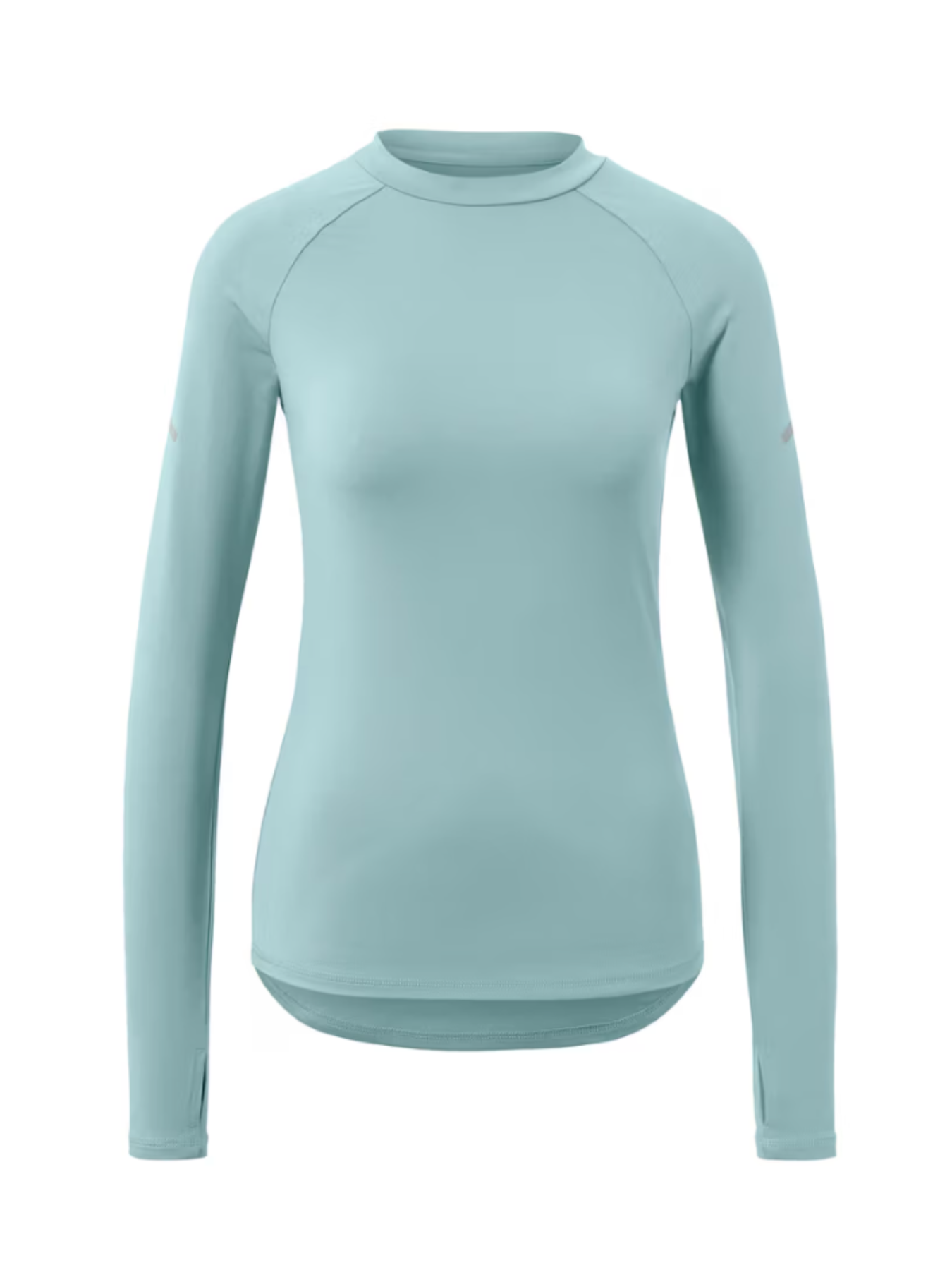 Функциональная рубашка модель T1770984216 Фото