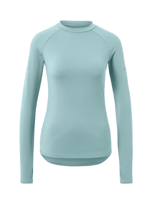 Спортивна кофта Tchibo модель T1770984216 Фото