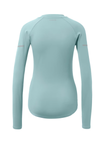 Спортивная кофта Tchibo модель T1770984216 Фото