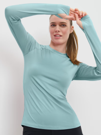 Спортивная кофта Tchibo модель T1770984216 Фото