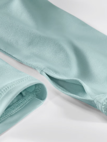 Спортивная кофта Tchibo модель T1770984216 Фото