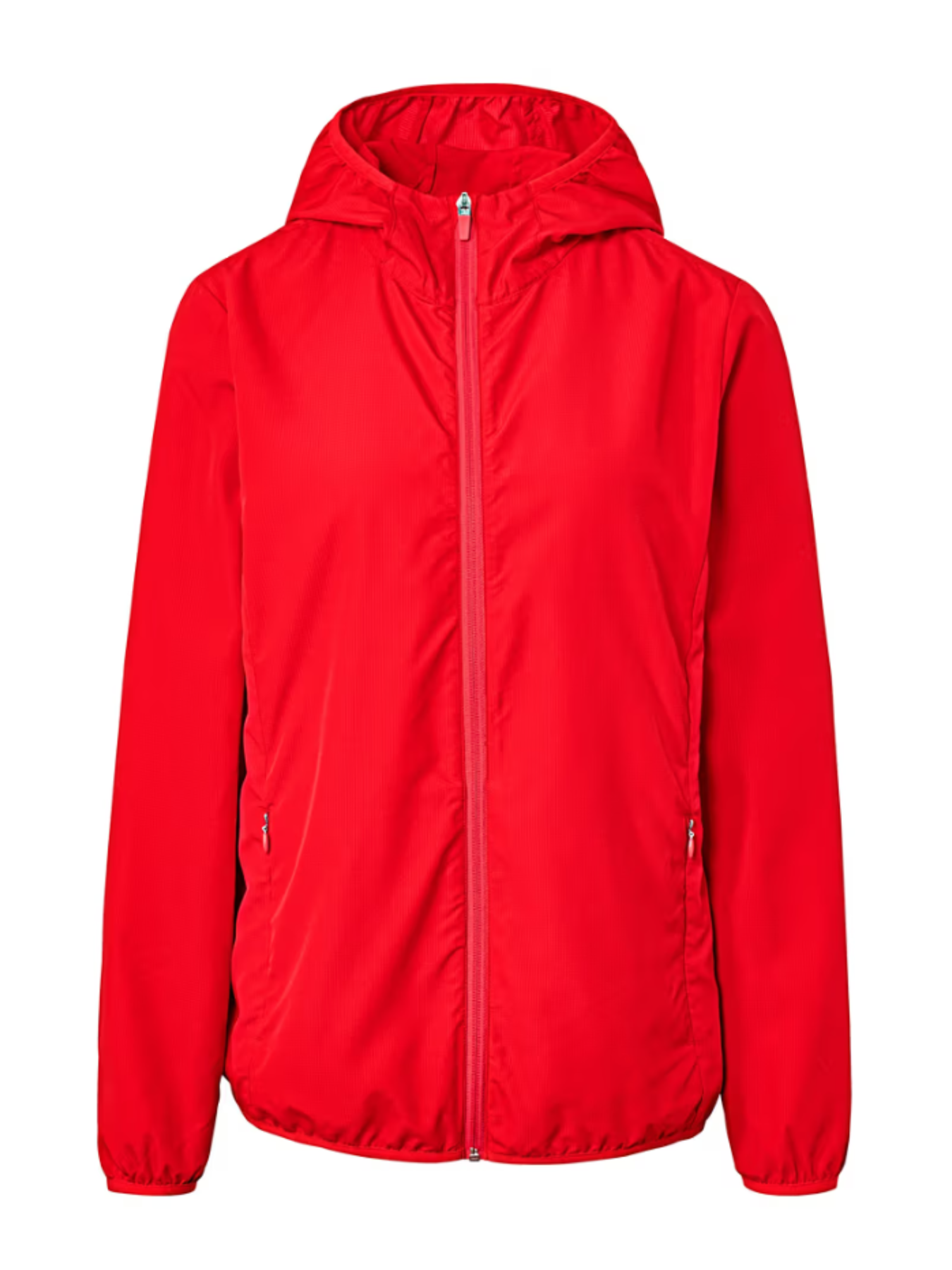 Ветровка Tchibo модель T1770984552 Фото