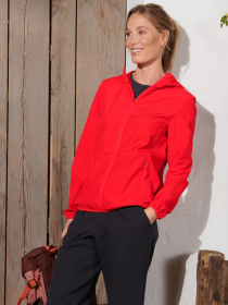 Ветровка Tchibo модель T1770984552 Фото