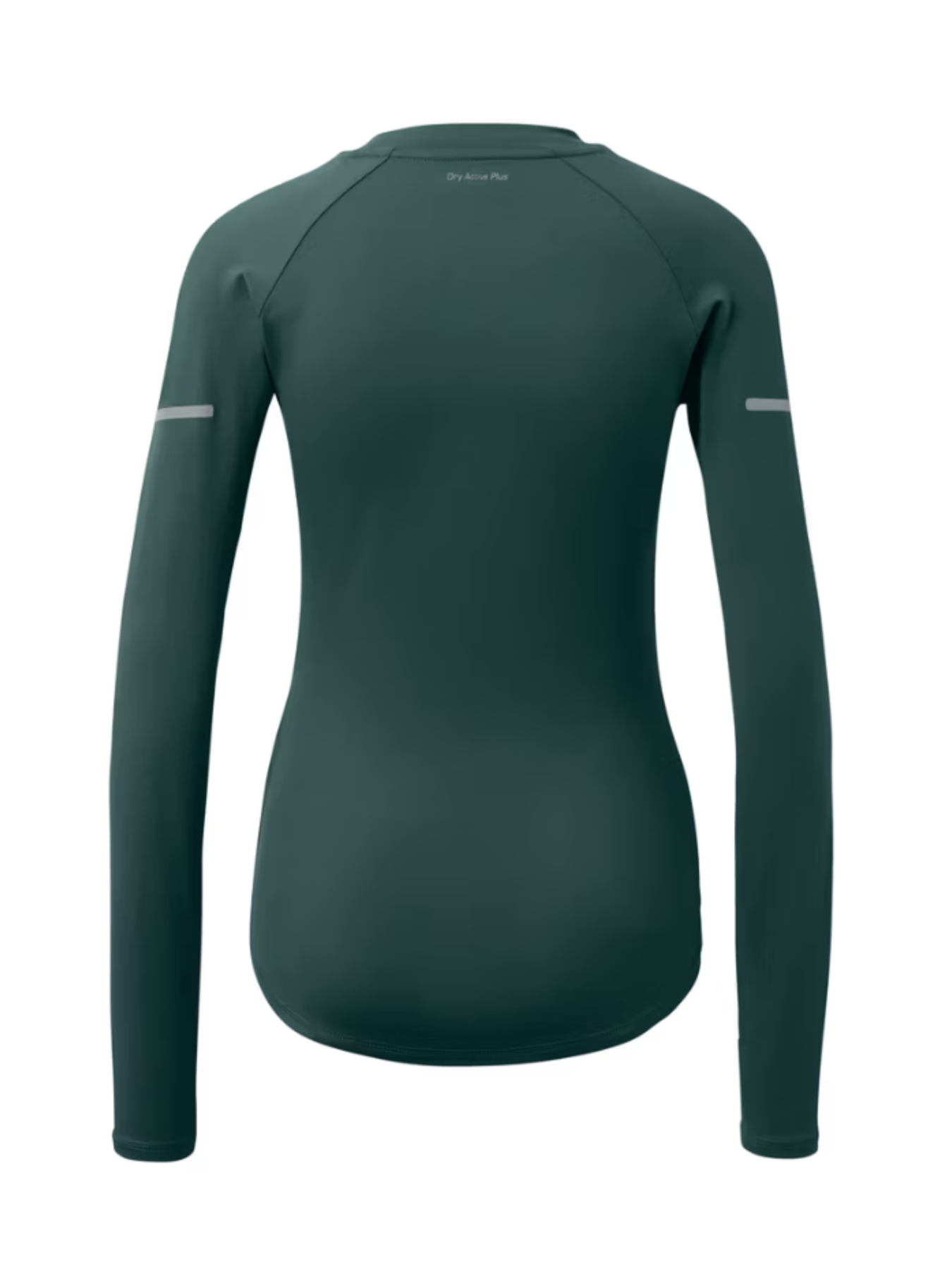 Функциональная рубашка модель T1770984398 Функциональная рубашка модель T1770984398 Фото