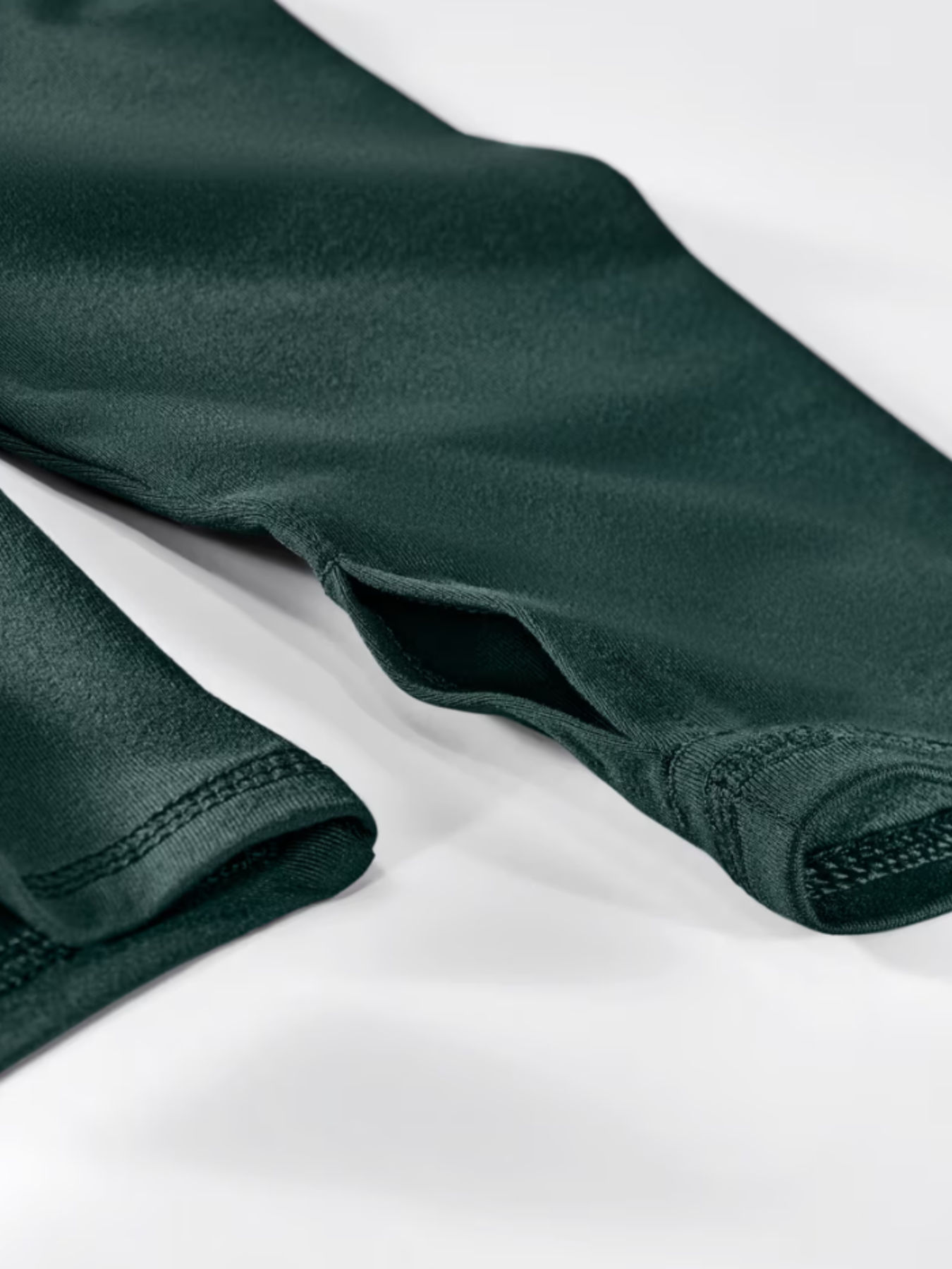 Функциональная рубашка модель T1770984398 Функциональная рубашка модель T1770984398 Фото