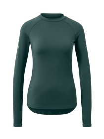 Функциональная рубашка модель T1770984398 Функциональная рубашка модель T1770984398 Фото