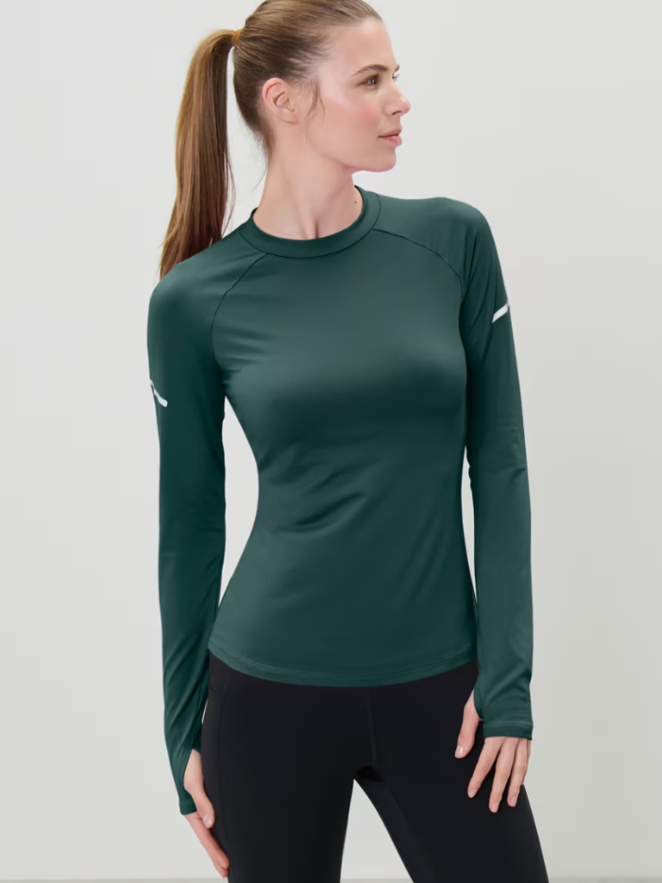 Спортивна кофта Tchibo модель T1770984398 Фото