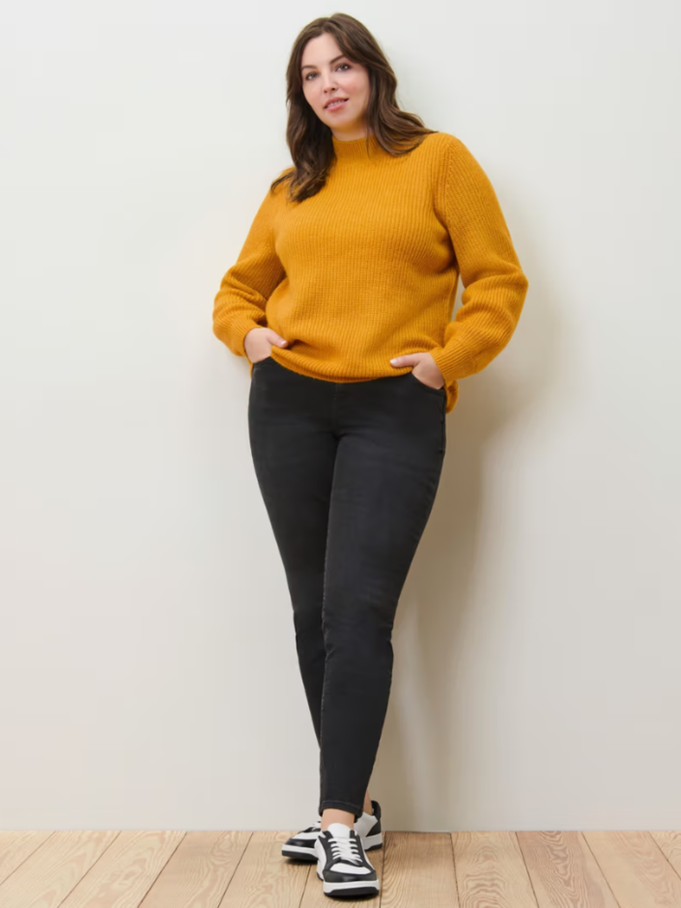 Свитер Tchibo модель T1770984744 Фото