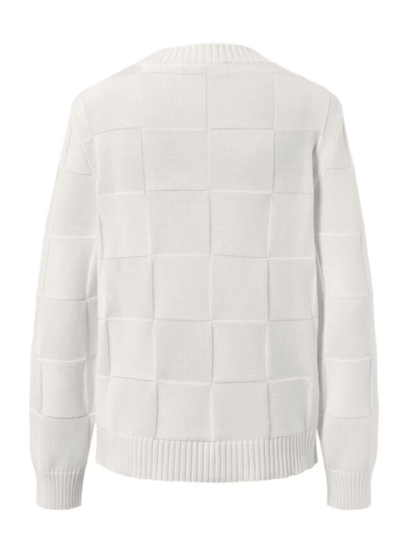 Джемпер Tchibo модель T1770984975 Фото