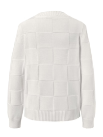 Джемпер Tchibo модель T1770984975 Фото