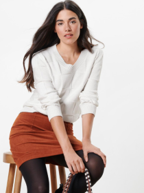 Джемпер Tchibo модель T1770984975 Фото