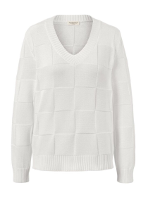 Джемпер Tchibo модель T1770984975 Фото