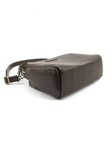 Кросс-боди RoyalBag модель CH-0125DB-FL Фото