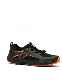 Кросівки повсякденні HUMTTO модель 350724A2 Фото