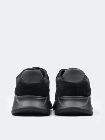 Кроссовки повседневные Horton Respiro модель 1057-1t Фото