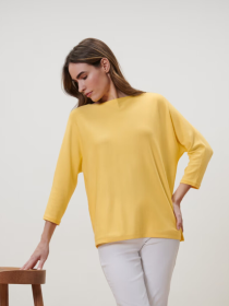 Свитер модель T1770986223 Фото