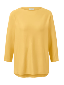 Свитер модель T1770986223 Фото