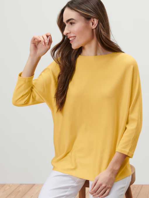 Джемпер Tchibo модель T1770986223 Джемпер Tchibo модель T1770986223 Фото