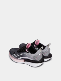 Кроссовки повседневные Forelli модель 90008-Purple Фото