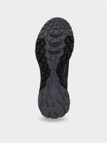 Кроссовки повседневные Forelli модель B22W055A-Black Фото