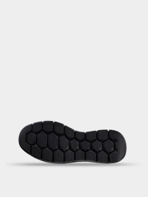 Кроссовки повседневные Forelli модель 53701-Brown Фото