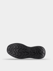 Кроссовки повседневные Forelli модель 53301-Brown Фото