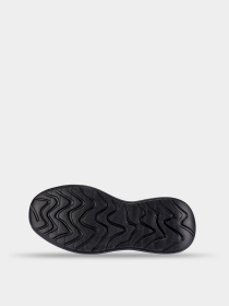 Кроссовки повседневные Forelli модель 53301-Black Фото