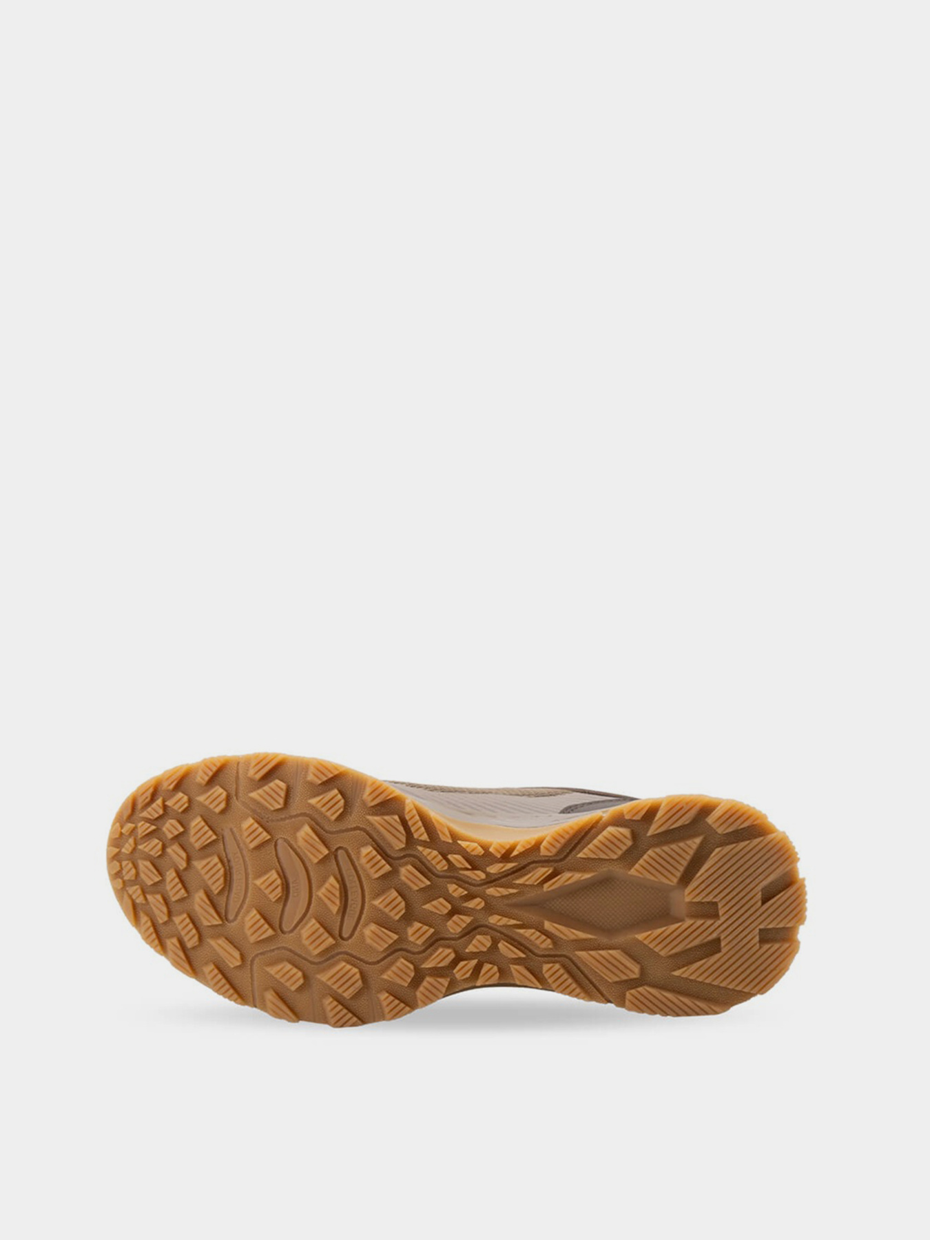 Кросівки повсякденні Forelli модель 75723-Brown Фото