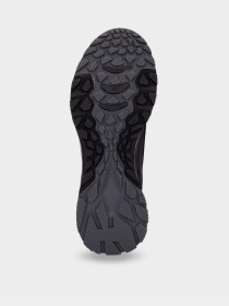 Кросівки повсякденні Forelli модель 75723-Black Кросівки повсякденні Forelli модель 75723-Black Фото