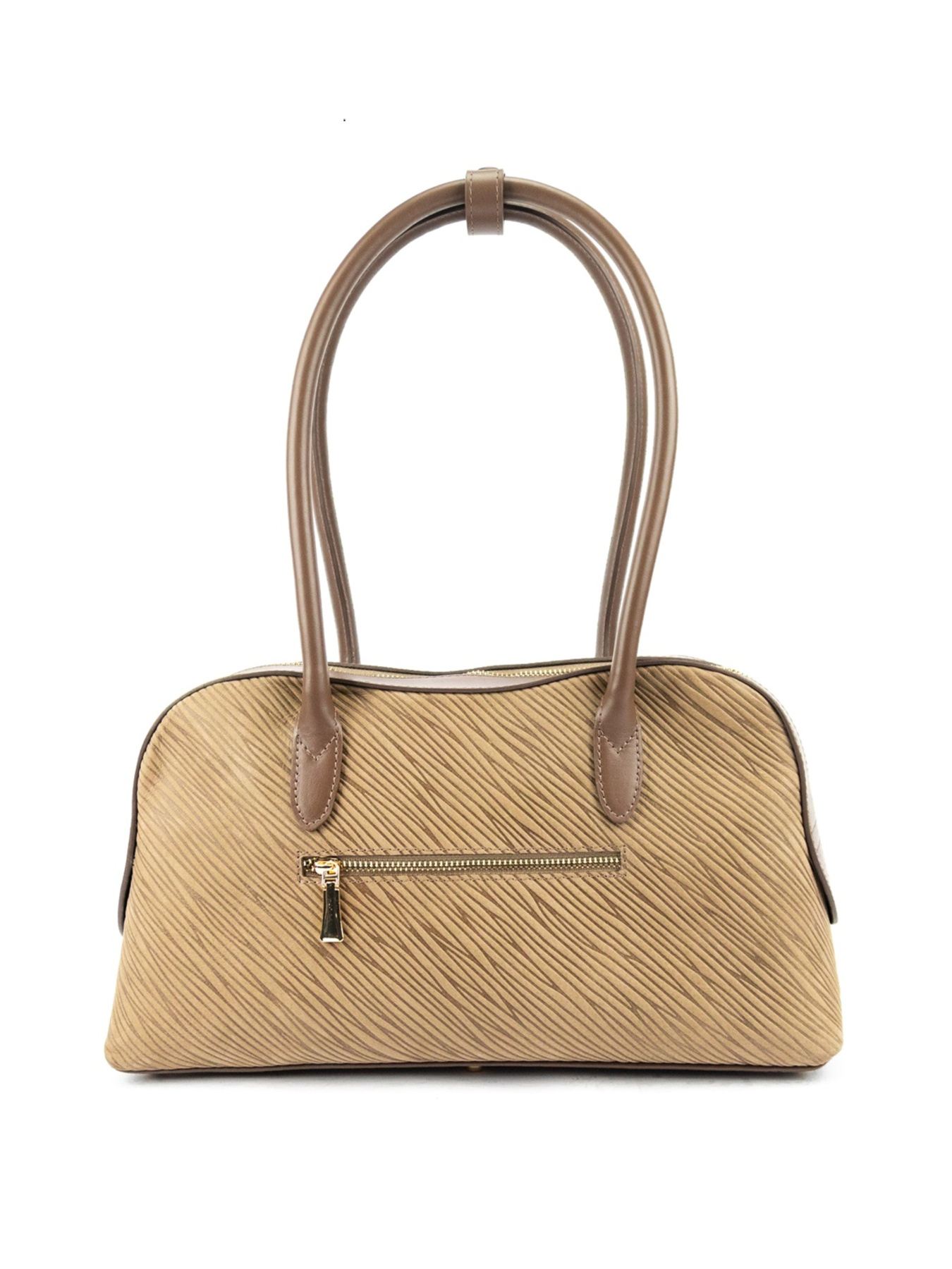 Сумка RoyalBag модель CH-1699B-LV Фото