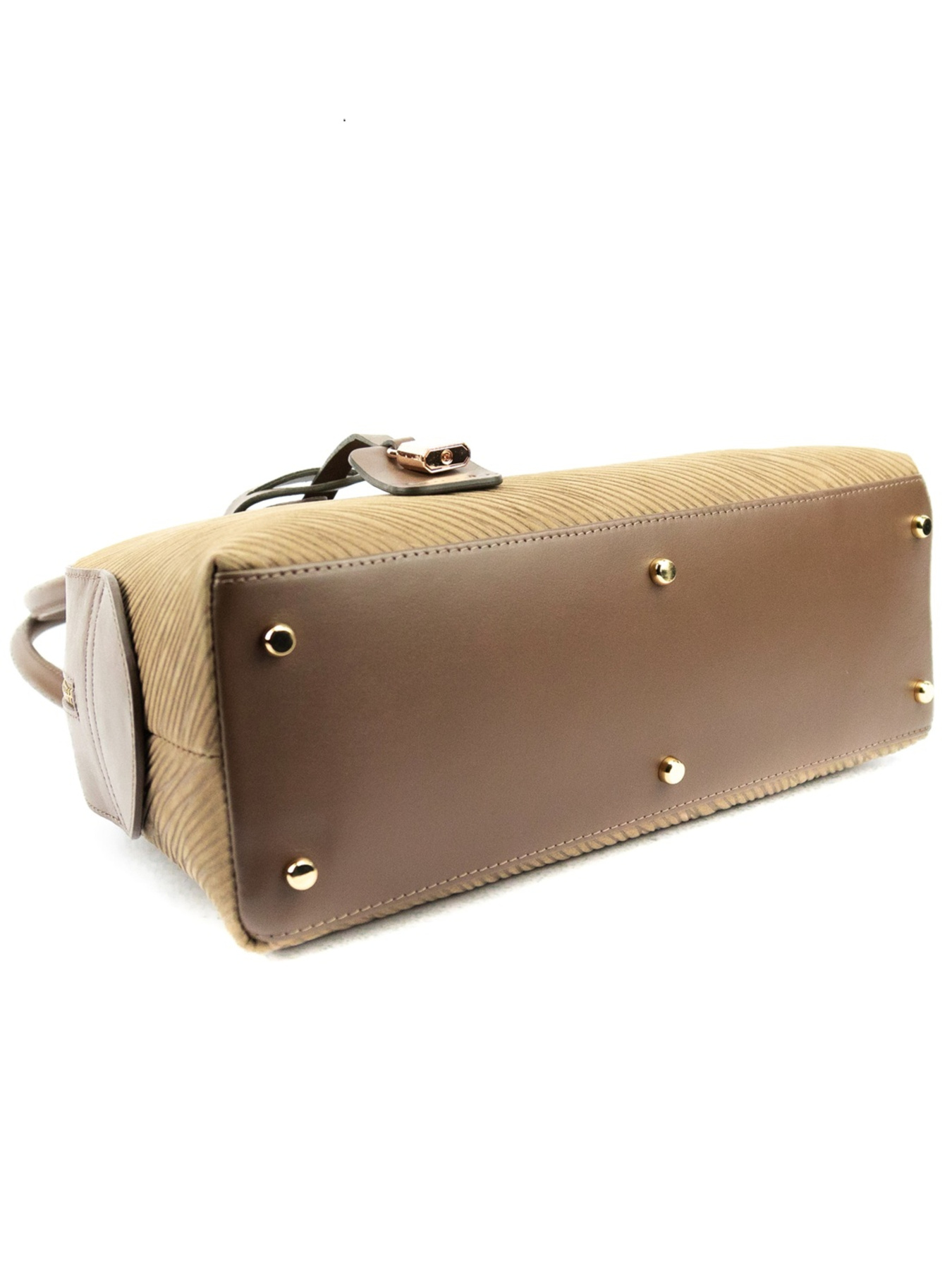 Сумка RoyalBag модель CH-1699B-LV Фото