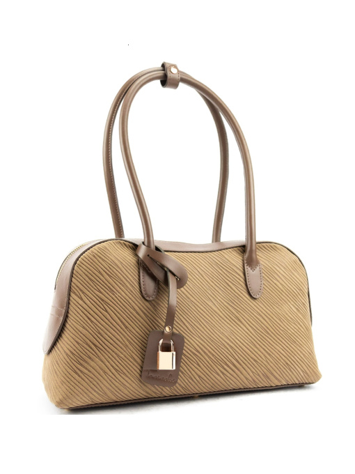 Сумка RoyalBag модель CH-1699B-LV Фото