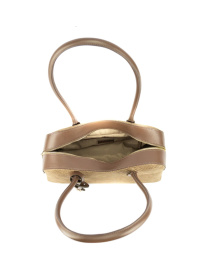 Сумка RoyalBag модель CH-1699B-LV Фото