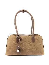 Сумка RoyalBag модель CH-1699B-LV Фото