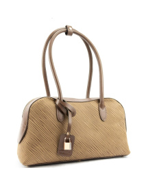 Сумка RoyalBag модель CH-1699B-LV Фото