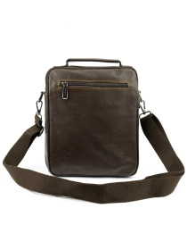 Мессенджер RoyalBag модель RR-10101DB Фото